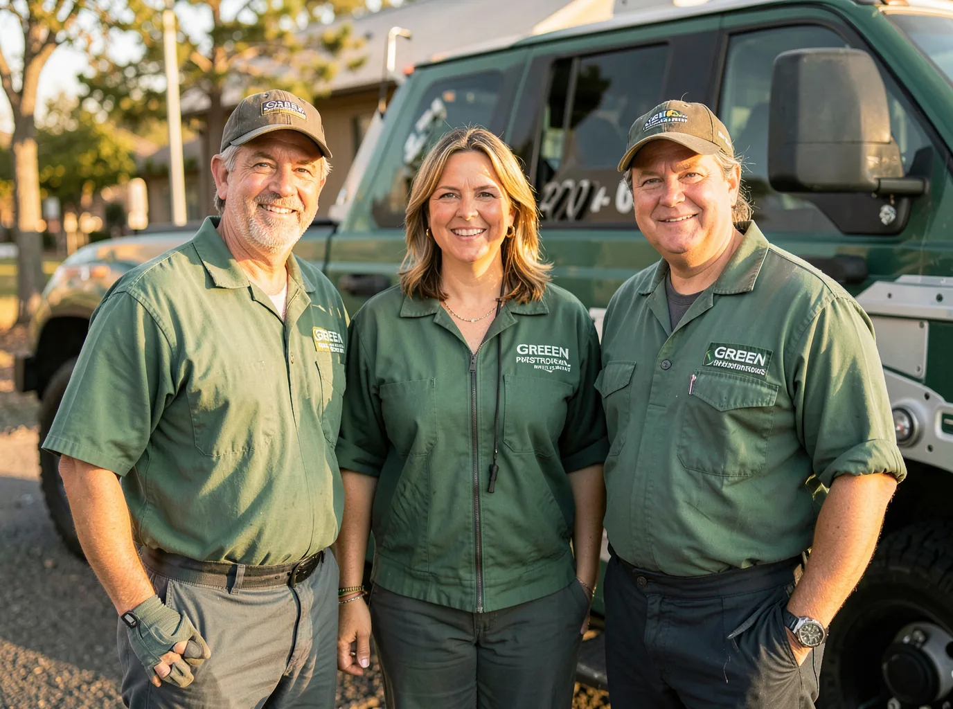 Water Damage Restoration company in Wayland, NY